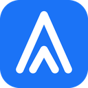 Arete